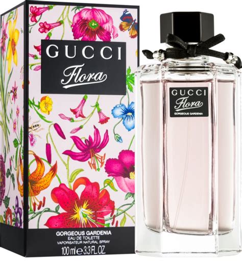 guccia flora|gucci flora for women.